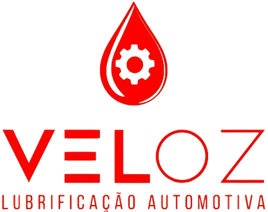 Logo Veloz Lubrificantes