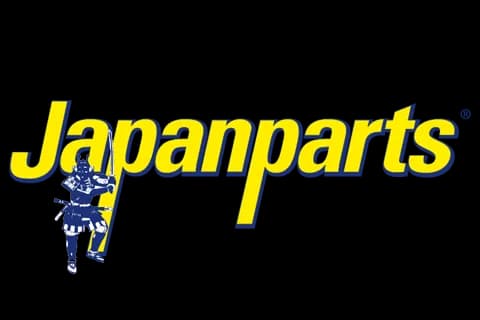 Marca japanparts
