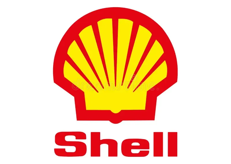 Marca shell