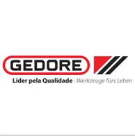 Parceiro Gedore