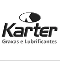 Parceiro Karter