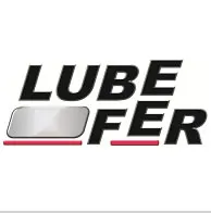 Parceiro Lubefer