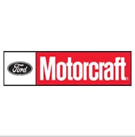 Parceiro Motorcraft