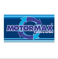 Parceiro Motormax
