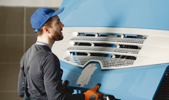 Consultoria e orientação técnica